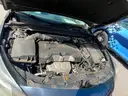 2014 Chevrolet Malibu