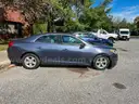 2014 Chevrolet Malibu