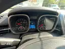 2014 Chevrolet Malibu