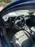 2014 Chevrolet Malibu