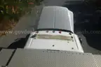2004 Ford F-550