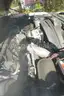 2004 Ford F-550