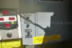 2004 Ford F-550