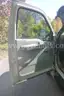 2004 Ford F-550