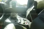 2004 Ford F-550