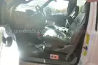 2004 Ford F-550