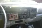 2004 Ford F-550