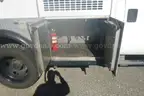 2004 Ford F-550