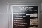 2004 Ford F-550