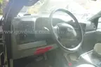 2004 Ford F-550