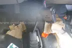 2004 Ford F-550