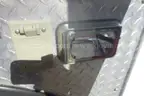 2004 Ford F-550