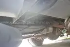 2004 Ford F-550