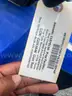 2000 Yamaha YFM350-No Key, No Title