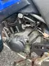 2000 Yamaha YFM350-No Key, No Title