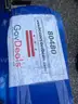 2000 Yamaha YFM350-No Key, No Title