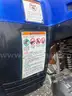 2000 Yamaha YFM350-No Key, No Title