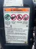 2003 Suzuki LTZ400