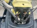 2003 Suzuki LTZ400
