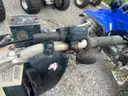 2003 Suzuki LTZ400