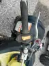 2003 Suzuki LTZ400