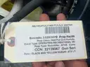 2003 Suzuki LTZ400