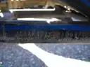 SUZUKI ATV - No Key, No Title