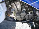 SUZUKI ATV - No Key, No Title
