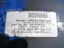 SUZUKI ATV - No Key, No Title
