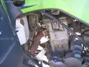 SUZUKI ATV - No Key, No Title