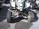 SUZUKI ATV - No Key, No Title