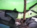 SUZUKI ATV - No Key, No Title