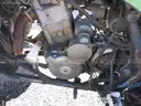SUZUKI ATV - No Key, No Title