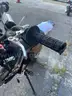 Dirt Bikes  -  (4 Units) No Titles, Bill of Sale Only