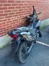 Dirt Bikes  -  (4 Units) No Titles, Bill of Sale Only