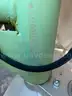 Dirt Bikes  -  (4 Units) No Titles, Bill of Sale Only