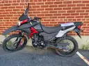 Dirt Bikes  -  (4 Units) No Titles, Bill of Sale Only