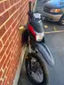 Dirt Bikes  -  (4 Units) No Titles, Bill of Sale Only