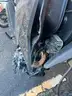 Dirt Bikes  -  (4 Units) No Titles, Bill of Sale Only