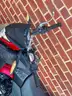 Dirt Bikes  -  (4 Units) No Titles, Bill of Sale Only