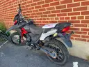 Dirt Bikes  -  (4 Units) No Titles, Bill of Sale Only