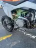 Dirt Bikes  -  (4 Units) No Titles, Bill of Sale Only