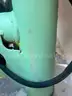 Dirt Bikes  -  (4 Units) No Titles, Bill of Sale Only
