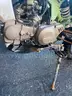 Dirt Bikes  -  (4 Units) No Titles, Bill of Sale Only