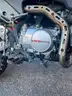 Dirt Bikes  -  (4 Units) No Titles, Bill of Sale Only