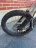 Dirt Bikes  -  (4 Units) No Titles, Bill of Sale Only