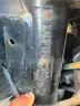 Dirt Bikes  -  (4 Units) No Titles, Bill of Sale Only