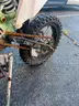 Dirt Bikes  -  (4 Units) No Titles, Bill of Sale Only