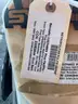 Dirt Bikes  -  (4 Units) No Titles, Bill of Sale Only