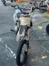 Dirt Bikes  -  (4 Units) No Titles, Bill of Sale Only